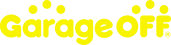 GarageOFF