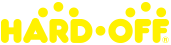 HARDOFF