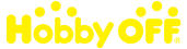 HobbyOFF